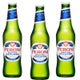 3 x Peroni's (330ml 5.0%)