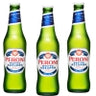 3 x Peroni's (330ml 5.0%)