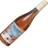 Rosé Wine Romantique Balade 75cl