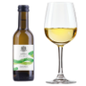 Pinot Grigio White Wine (187ml 12.00%) Montalto Duemondi
