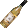 White Wine Chardonnay Old Gum Tree 75cl