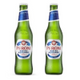 2 x Peroni's (330ml 5.0%)