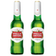 2 x Stella Artois Lager (330ml 4.6%)