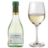 White Wine (187ml 11.5%) J.P. Chenet Colombard Chardonnay