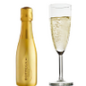 Prosecco Bottega Gold (200ml 11.0%)