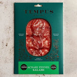 Achari Fennel Salami 60g