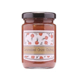 Caramelised Onion Chutney (110g) - Cheese Hamper