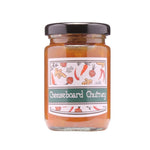 Cheeseboard Chutney (100g) - Cheese Hamper