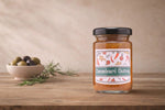 cheeseboard chutney