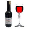 Taylor's Port LBV 2019 (200ml 19%)